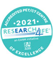 Research4Life Zertifikat 2021