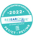 Research4Life Zertifikat 2022