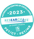 Research4Life Zertifikat 2023