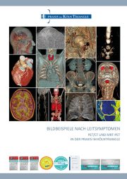 1_beispiele_nach_leitsymptome