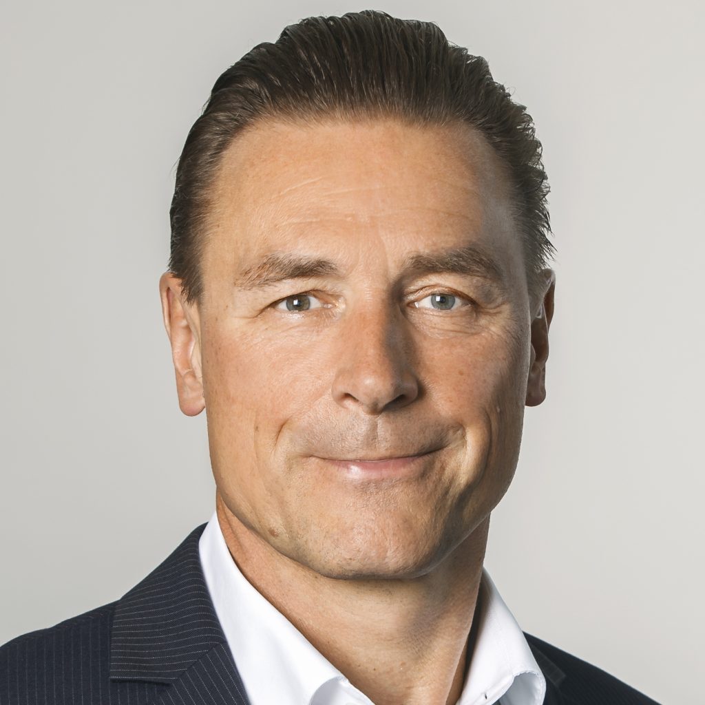 Albert Heinermann