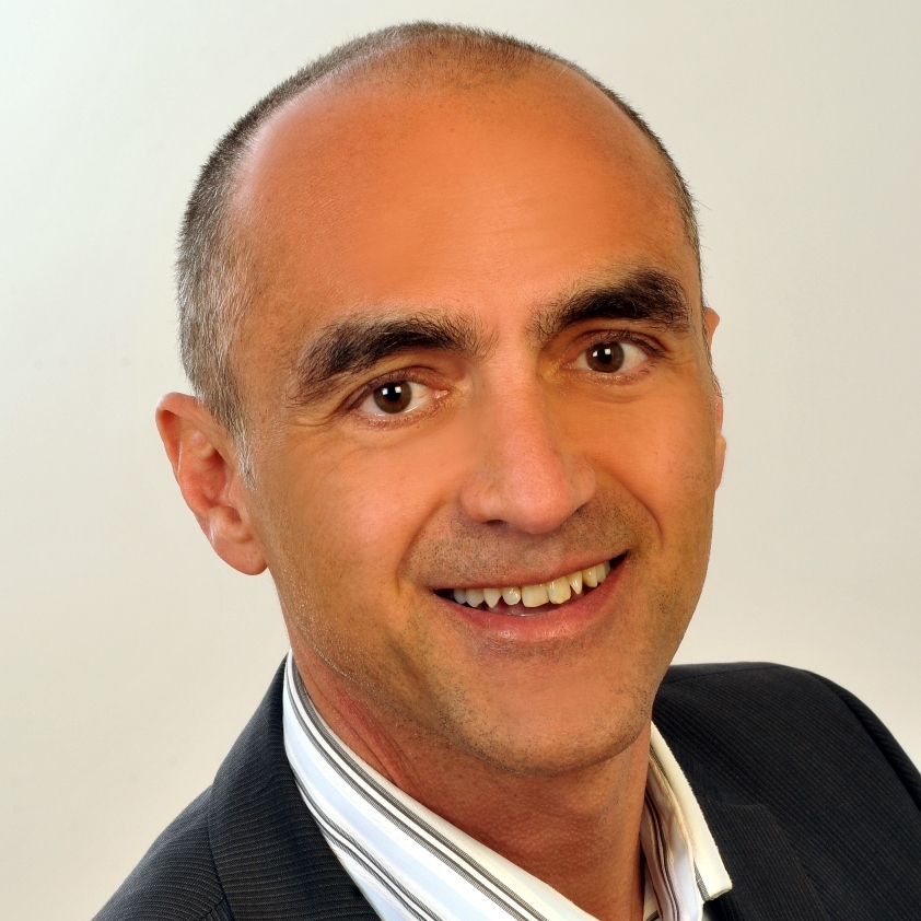 Guido Prummer