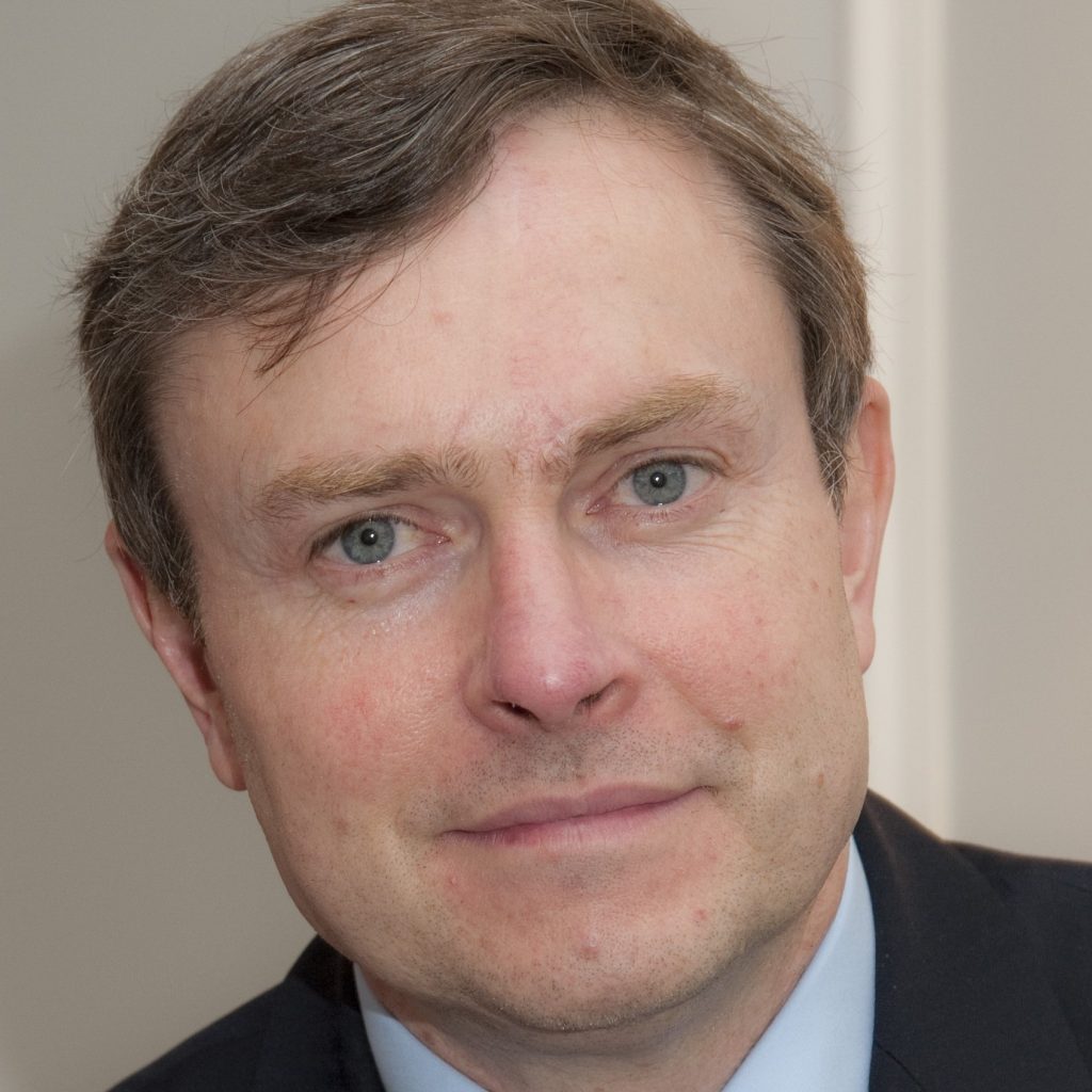 Univ.-Prof. Dr. Alexander Malkwitz