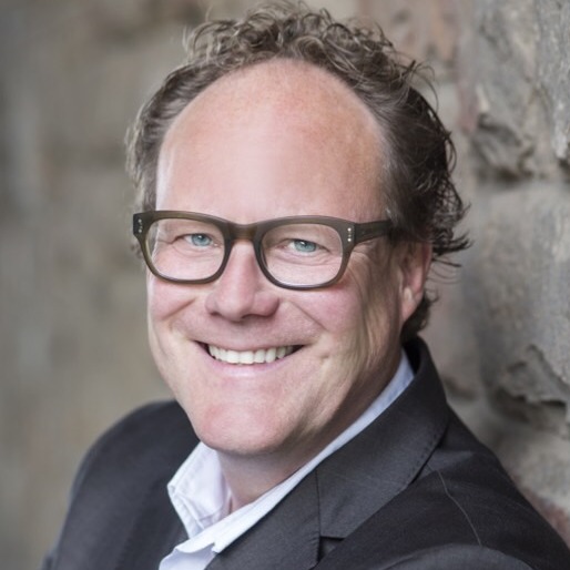 Jörn Kreuzahler