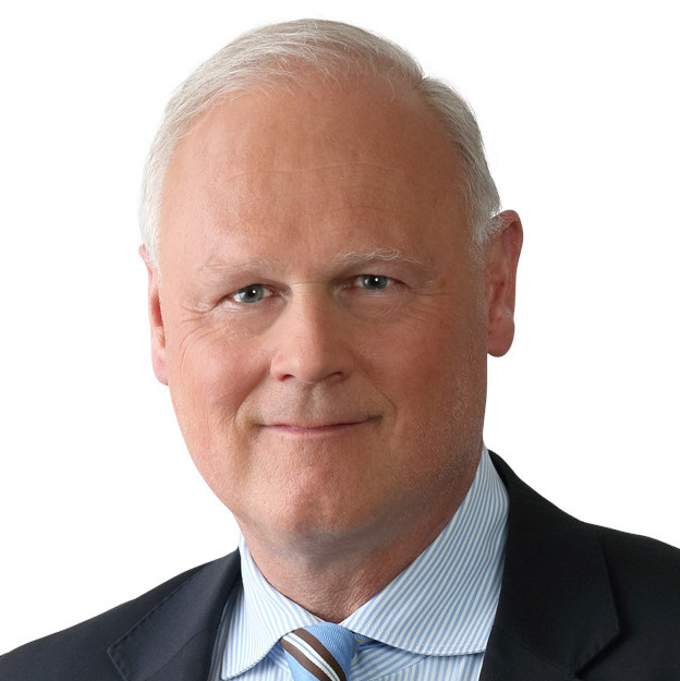 Stefan Löchner