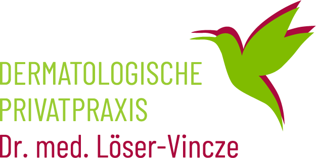 Dr. med. Virág Löser-Vincze