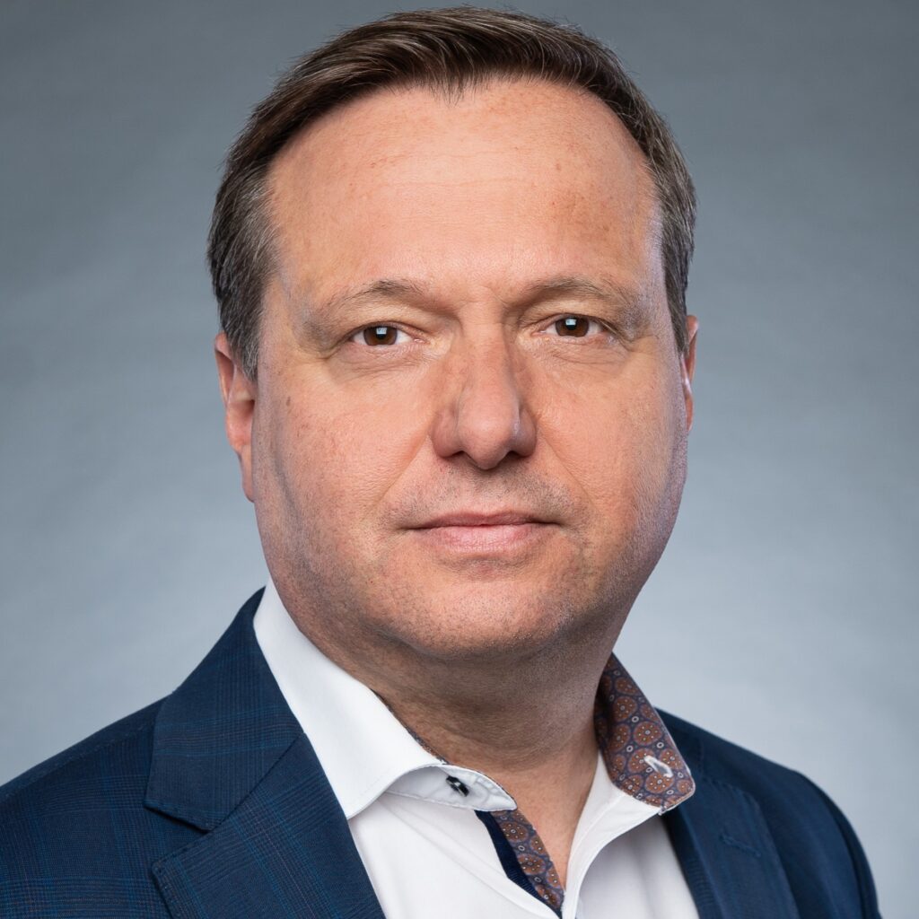 Carsten Wilmsen