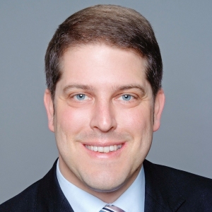 Univ.-Prof. Dr.-Ing. Christian Moormann