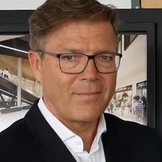 Wolfgang Lohde