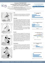 2_poster_Accuracy-of-F18-FDG-PET_CT