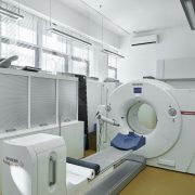 Biograph mCT