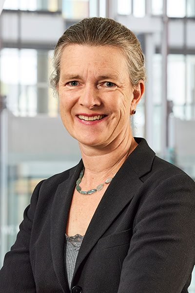 Lukardis von Studnitz | Privatabrechnung, Administration Lukardis von Studnitz | Privatabrechnung, Administration