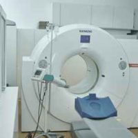 PET/CT