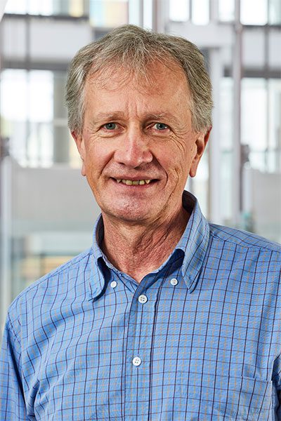 Dipl. phys. Stephan Gerdung | Medizinphysik Dipl. phys. Stephan Gerdung | Medizinphysik