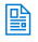 Bericht Stand April 2021 &ndash; [PDF] <em class="tf_box" style="color:#0079d1;margin-left:2px;font-size:110%;"><svg class="tf_fa tf-ti-import tf_fa-3x" aria-hidden="true"><use href="#tf-ti-import"></use></svg></em>
